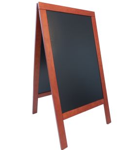 Stoepezel rechthoekig xx66 Deluxe Securit
