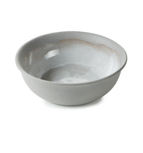 Bol rond blanc porcelaine culinaire Ø 17,3 cm No.w Revol