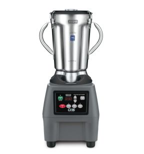 Blender grijs 4 L Cb15 Waring