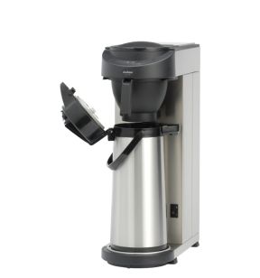 Koffiemachine MT100 2100 W Animo