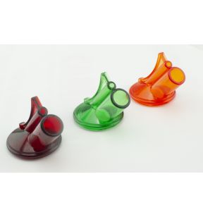 Bec verseur 5,6 cm Tablecraft (3 pièces)