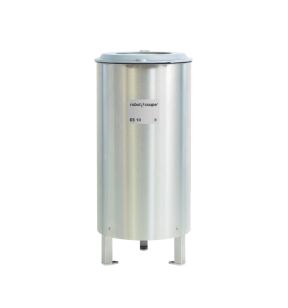 Elektrische zwierder ES10 10 kg 370 W 400V Robot Coupe