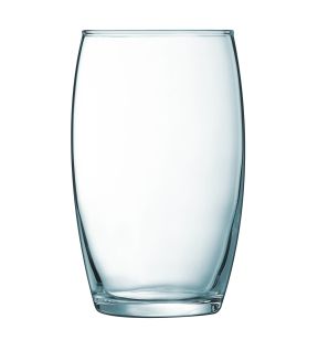 Gobelet forme haute verre 36 cl Vina Arcoroc