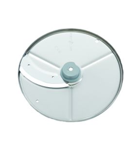 Disque éminceur Ø 175 mm Robot Coupe