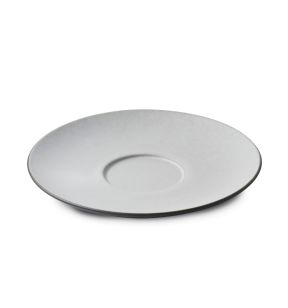 Theeschotel rond peper culinair Ø 16 Equinoxe Revol