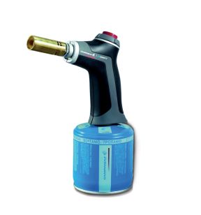 Karameliseerijzer gaz Vt2000pz