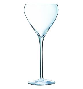 Flûte verre 21 cl Brio Arcoroc