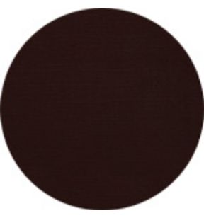 Nappe noir non tissé Ø 240 cm Evolin Duni (10 pièces)