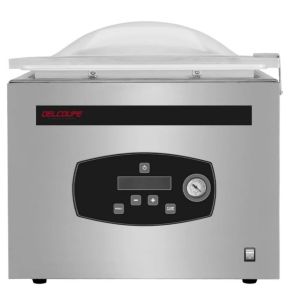 Machine sous vide Delcoupe