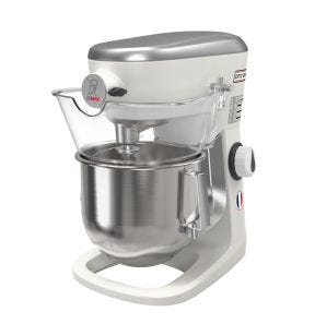 Klopper mixer DMIX5 5 L 500 W 230V Dito Sama