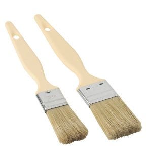 Kwast natuurzijde brush_diameter 3 3 Thomas