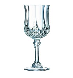 Verre à pied verre 25 cl West Loop Arcoroc