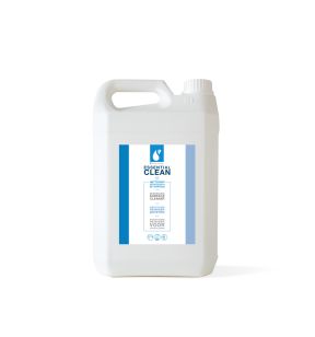 Oppervlakteontvettingsreiniger 5 L Essential Clear Kleaning Essentials