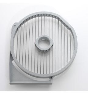 Grille coupe frites Ø 205 mm Dito Sama