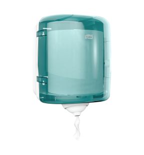 Verdeler blauw xx33.1 Reflex Tork