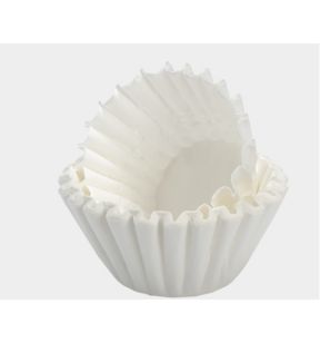 Filter van koffiezetapparaat Combiline Animo