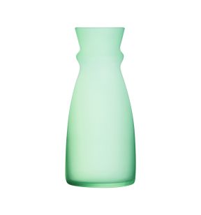 Karaf groen glas 75 cl Fluid Colors Arcoroc