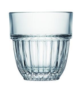 Kopje 27 cl Cedrat La Rochere