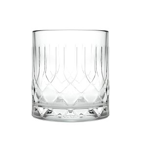 Kopje 34 cl Chicago La Rochere