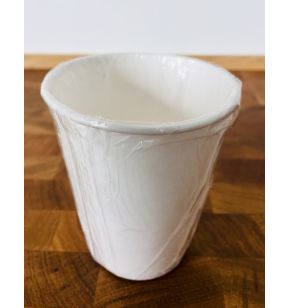 Gobelet individuel enveloppé autre 15 cl (1000 pièces)