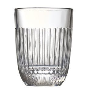 Grote beker 34 cl Ouessant La Rochere
