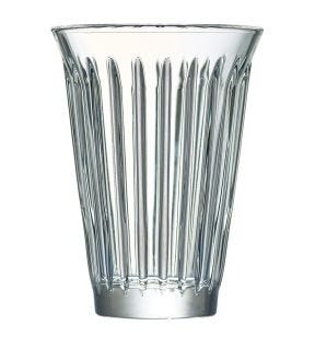 Kopje 36 cl Zinc La Rochere