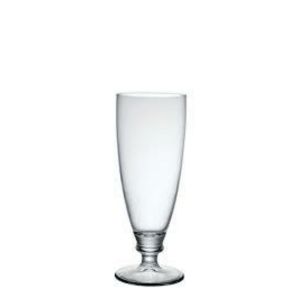 Bierglas glas 27.5 cl Harmonia Birra Bormioli Rocco