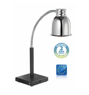 Lampe chauffante 24000BN 250 W Sofraca