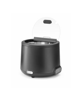 Marmite à soupe 8 L 230v 500 W Hendi