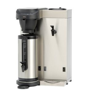 Koffiezetapparaat 3200 W Animo