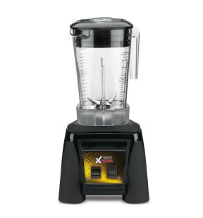 Blender à commande manuelle noir 1,4 L Xtreme Waring