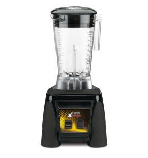 Blender à commande manuelle noir 2 L Xtreme Waring