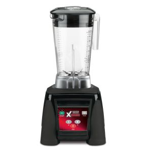 Blender à commande électronique noir 2 L Xtreme Waring