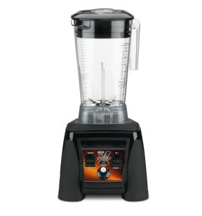 Blender à commande manuelle noir 2 L Xprep Waring