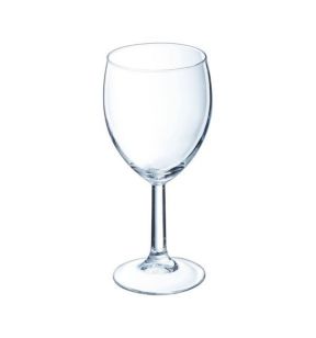 Verre à pied verre 35 cl Savoie Arcoroc