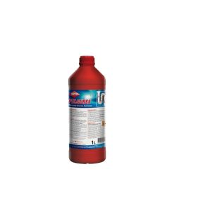 Krachtige ontstopper 1 L