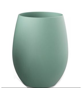 Hoge vorm beker glas 36 cl Primary Chef & Sommelier