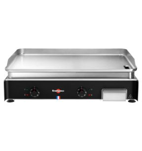 Crêpe maker 230V Krampouz