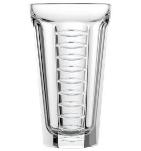 Longdrinkglas 34.8 cl Saga La Rochere
