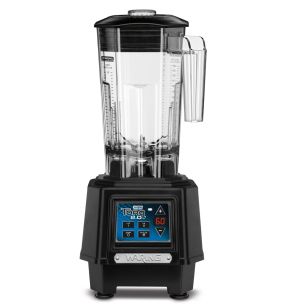 Blender zwart 1.4 L Torq Waring
