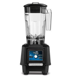 Blender zwart 1.4 L Torq Waring