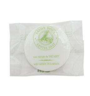 Savons ronds 15g Origins Tren (350 pièces)