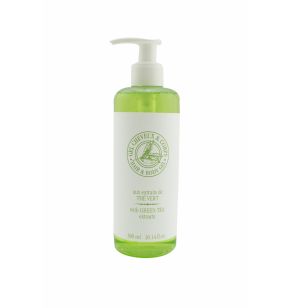 Gels douche et shampoing 300 ml Origins Tren (24 pièces)
