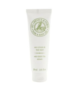 Gels douche 30 ml Origins Tren (200 pièces)