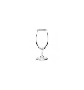 Verre à bière verre 37,5 cl Executive Bormioli Rocco