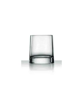 Gobelet verre cristallin 26 cl Veronese Luigi Bormioli