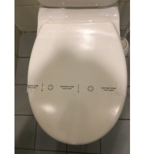 Bande aseptique autre (1000 pièces)