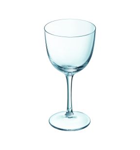 Cocktailglas coupe kristallijnglas 15 cl Nick & Nora Chef & Sommelier