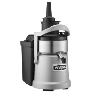 Extracteur de jus 160 L/h Waring