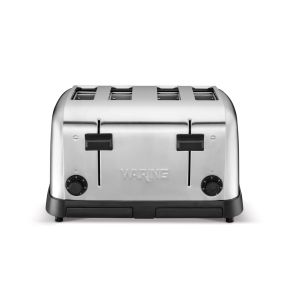 Grille pain 4 tranches 230v 225 unités/h Waring